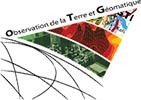 Observation de la Terre et Géomatique