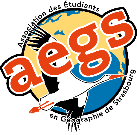 Logo AEGS